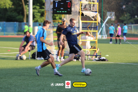 <a href="https://st.getinfootball.com/albums/1088866/6683efee5d367_1920.jpg" target="_blank">Завантажити оригінал</a>