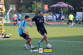 <a href="https://st.getinfootball.com/albums/1088866/6683eff2539b2_1920.jpg" target="_blank">Завантажити оригінал</a>