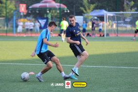 <a href="https://st.getinfootball.com/albums/1088866/6683eff7c0822_1920.jpg" target="_blank">Завантажити оригінал</a>