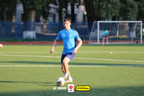 <a href="https://st.getinfootball.com/albums/1088866/6683effe0dcdf_1920.jpg" target="_blank">Завантажити оригінал</a>