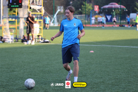 <a href="https://st.getinfootball.com/albums/1088866/6683f004062b8_1920.jpg" target="_blank">Завантажити оригінал</a>