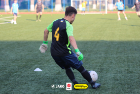 <a href="https://st.getinfootball.com/albums/1088866/6683f0095b264_1920.jpg" target="_blank">Завантажити оригінал</a>