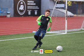 <a href="https://st.getinfootball.com/albums/1088866/6683f00e973a4_1920.jpg" target="_blank">Завантажити оригінал</a>