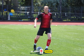 <a href="https://st.getinfootball.com/albums/1088873/6683f2870ad85_1920.jpg" target="_blank">Завантажити оригінал</a>