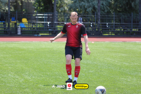 <a href="https://st.getinfootball.com/albums/1088873/6683f28b560a6_1920.jpg" target="_blank">Завантажити оригінал</a>