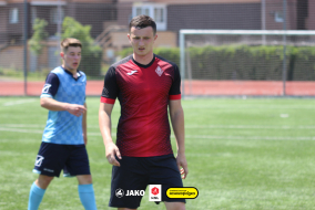 <a href="https://st.getinfootball.com/albums/1088873/6683f29005cbe_1920.jpg" target="_blank">Завантажити оригінал</a>