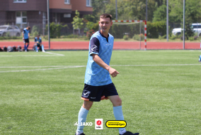 <a href="https://st.getinfootball.com/albums/1088873/6683f2938cbe4_1920.jpg" target="_blank">Завантажити оригінал</a>