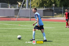 <a href="https://st.getinfootball.com/albums/1088873/6683f299030ca_1920.jpg" target="_blank">Завантажити оригінал</a>