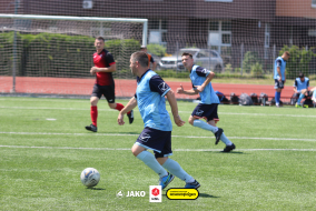 <a href="https://st.getinfootball.com/albums/1088873/6683f29dd7a71_1920.jpg" target="_blank">Завантажити оригінал</a>
