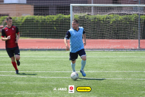 <a href="https://st.getinfootball.com/albums/1088873/6683f2a2e5f99_1920.jpg" target="_blank">Завантажити оригінал</a>