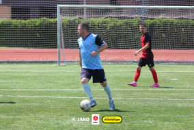 <a href="https://st.getinfootball.com/albums/1088873/6683f2a7456d0_1920.jpg" target="_blank">Завантажити оригінал</a>