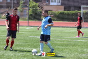 <a href="https://st.getinfootball.com/albums/1088873/6683f2ac2daf7_1920.jpg" target="_blank">Завантажити оригінал</a>
