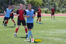 <a href="https://st.getinfootball.com/albums/1088873/6683f2b178d57_1920.jpg" target="_blank">Завантажити оригінал</a>
