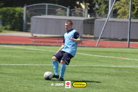 <a href="https://st.getinfootball.com/albums/1088873/6683f2b5d5036_1920.jpg" target="_blank">Завантажити оригінал</a>