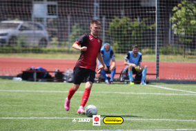 <a href="https://st.getinfootball.com/albums/1088873/6683f2b9c9f6e_1920.jpg" target="_blank">Завантажити оригінал</a>