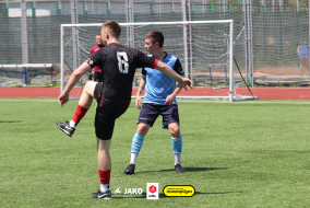 <a href="https://st.getinfootball.com/albums/1088873/6683f2be43571_1920.jpg" target="_blank">Завантажити оригінал</a>