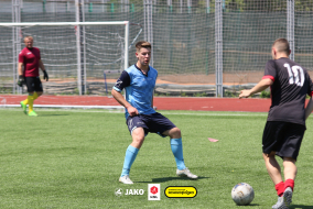 <a href="https://st.getinfootball.com/albums/1088873/6683f2c478782_1920.jpg" target="_blank">Завантажити оригінал</a>