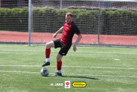 <a href="https://st.getinfootball.com/albums/1088873/6683f2c9d45d2_1920.jpg" target="_blank">Завантажити оригінал</a>
