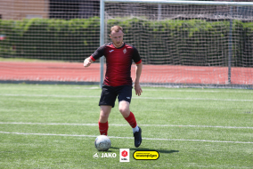 <a href="https://st.getinfootball.com/albums/1088873/6683f2cfafc1a_1920.jpg" target="_blank">Завантажити оригінал</a>