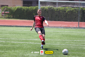 <a href="https://st.getinfootball.com/albums/1088873/6683f2d57116a_1920.jpg" target="_blank">Завантажити оригінал</a>
