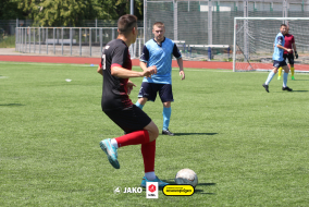 <a href="https://st.getinfootball.com/albums/1088873/6683f2d9da0d2_1920.jpg" target="_blank">Завантажити оригінал</a>