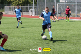 <a href="https://st.getinfootball.com/albums/1088873/6683f2dfce29a_1920.jpg" target="_blank">Завантажити оригінал</a>