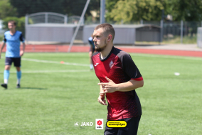 <a href="https://st.getinfootball.com/albums/1088873/6683f2e69f5f2_1920.jpg" target="_blank">Завантажити оригінал</a>