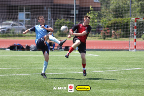 <a href="https://st.getinfootball.com/albums/1088873/6683f2eb97cd2_1920.jpg" target="_blank">Завантажити оригінал</a>