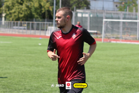 <a href="https://st.getinfootball.com/albums/1088873/6683f2efc939a_1920.jpg" target="_blank">Завантажити оригінал</a>