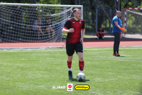 <a href="https://st.getinfootball.com/albums/1088873/6683f2f3f0a85_1920.jpg" target="_blank">Завантажити оригінал</a>