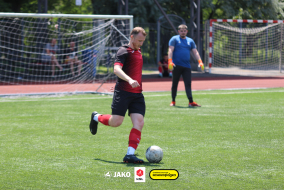 <a href="https://st.getinfootball.com/albums/1088873/6683f2f7d374e_1920.jpg" target="_blank">Завантажити оригінал</a>
