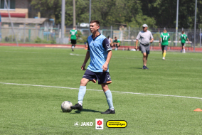 <a href="https://st.getinfootball.com/albums/1088873/6683f2fc0a535_1920.jpg" target="_blank">Завантажити оригінал</a>