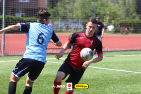<a href="https://st.getinfootball.com/albums/1088873/6683f301e1e1d_1920.jpg" target="_blank">Завантажити оригінал</a>