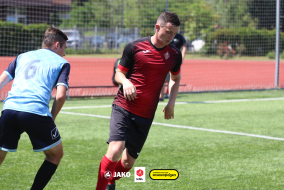 <a href="https://st.getinfootball.com/albums/1088873/6683f3074ac66_1920.jpg" target="_blank">Завантажити оригінал</a>