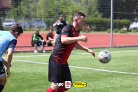 <a href="https://st.getinfootball.com/albums/1088873/6683f30e49747_1920.jpg" target="_blank">Завантажити оригінал</a>