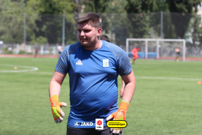 <a href="https://st.getinfootball.com/albums/1088873/6683f31368f2d_1920.jpg" target="_blank">Завантажити оригінал</a>