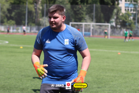 <a href="https://st.getinfootball.com/albums/1088873/6683f3187b682_1920.jpg" target="_blank">Завантажити оригінал</a>