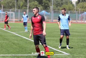 <a href="https://st.getinfootball.com/albums/1088873/6683f31c9f354_1920.jpg" target="_blank">Завантажити оригінал</a>