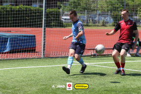 <a href="https://st.getinfootball.com/albums/1088873/6683f322e8013_1920.jpg" target="_blank">Завантажити оригінал</a>