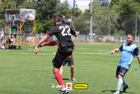 <a href="https://st.getinfootball.com/albums/1088873/6683f3274e09b_1920.jpg" target="_blank">Завантажити оригінал</a>