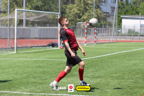 <a href="https://st.getinfootball.com/albums/1088873/6683f32c79ef4_1920.jpg" target="_blank">Завантажити оригінал</a>