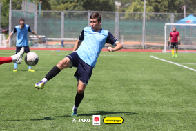 <a href="https://st.getinfootball.com/albums/1088873/6683f330cf340_1920.jpg" target="_blank">Завантажити оригінал</a>