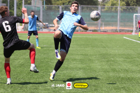 <a href="https://st.getinfootball.com/albums/1088873/6683f3365bf87_1920.jpg" target="_blank">Завантажити оригінал</a>