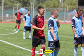 <a href="https://st.getinfootball.com/albums/1088873/6683f33b6c6fc_1920.jpg" target="_blank">Завантажити оригінал</a>