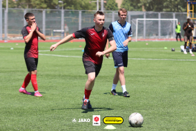 <a href="https://st.getinfootball.com/albums/1088873/6683f33f33d7f_1920.jpg" target="_blank">Завантажити оригінал</a>