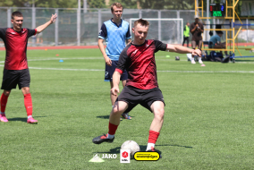 <a href="https://st.getinfootball.com/albums/1088873/6683f344aa21f_1920.jpg" target="_blank">Завантажити оригінал</a>