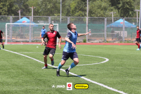 <a href="https://st.getinfootball.com/albums/1088873/6683f34ba388e_1920.jpg" target="_blank">Завантажити оригінал</a>