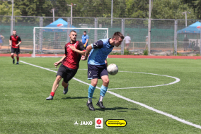 <a href="https://st.getinfootball.com/albums/1088873/6683f34fb110a_1920.jpg" target="_blank">Завантажити оригінал</a>