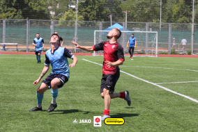 <a href="https://st.getinfootball.com/albums/1088873/6683f353cce31_1920.jpg" target="_blank">Завантажити оригінал</a>