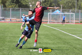 <a href="https://st.getinfootball.com/albums/1088873/6683f358820c3_1920.jpg" target="_blank">Завантажити оригінал</a>